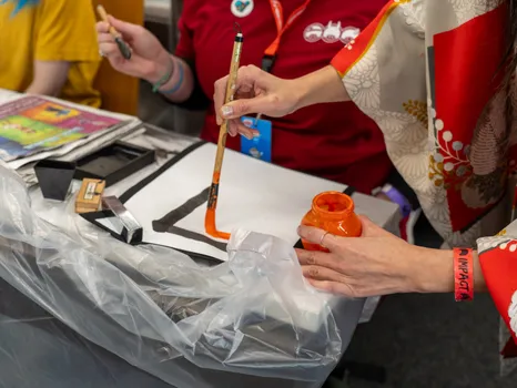 Copyright : Stéphane Gallay